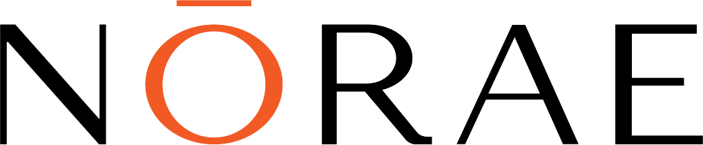NŌRAE